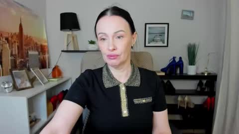 Snapshot of velvet_jasmine chatting on 02.20.26 Jasmine online show from 02.20.26