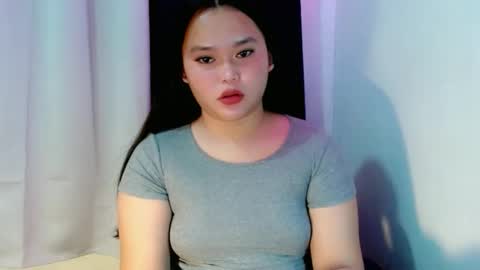 call me jessie online show from 02.03.26