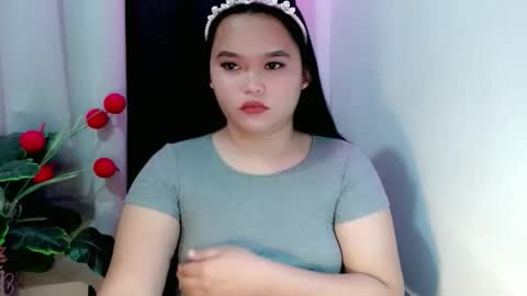 call me jessie online show from 02.04.26