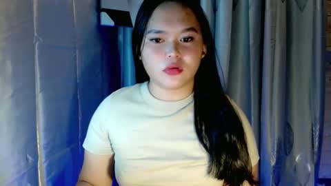 call me jessie online show from 02.12.26