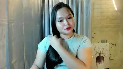 call me jessie online show from 02.23.26