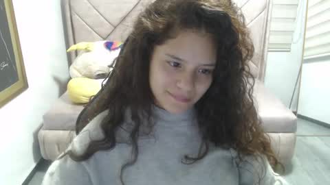 velvet_moon_v online show from 01.14.26