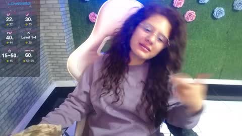 velvet_moon_v online show from 02.07.26