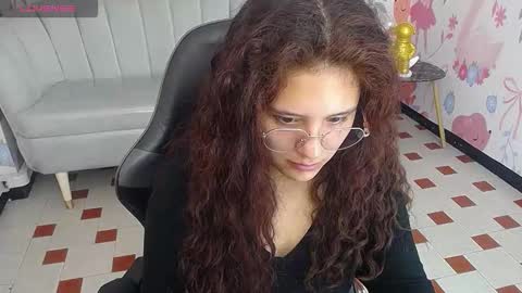 velvet_moon_v online show from 02.14.26