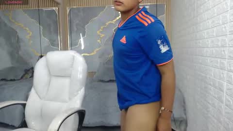 Snapshot of velvet_o chatting on 03.02.26 velvet online show from 03.02.26