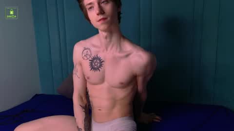 Ares online show from 04.06.26