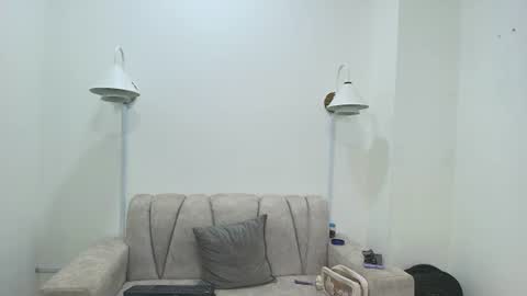 velvet_sex23 online show from 06.21.26
