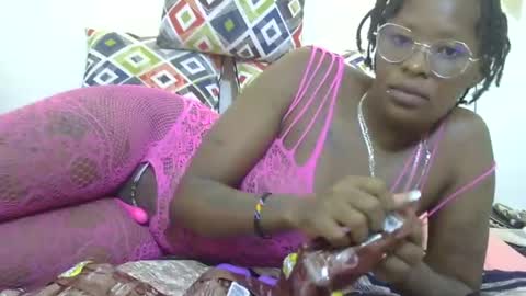 velvet online show from 01.07.25