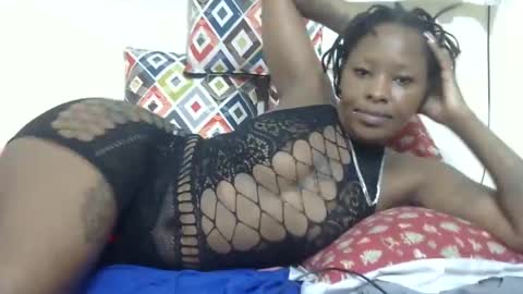 velvet online show from 01.14.25