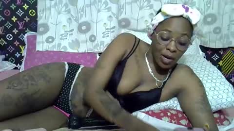 velvet online show from 09.10.25