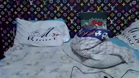 velvet online show from 03.03.26