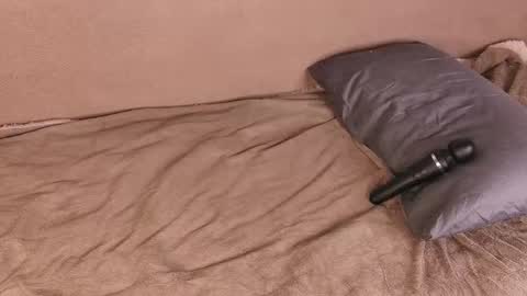 Snapshot of velvetanna1 chatting on 02.21.26 Hey there Im Anna online show from 02.21.26