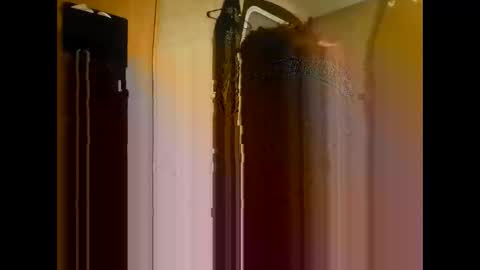 Blowjob Black Queen online show from 03.24.26