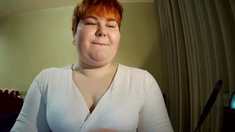 velvetcandy_ online show from 05.22.26