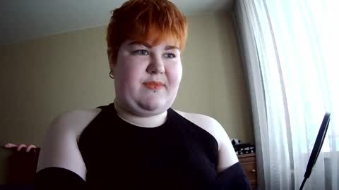 velvetcandy_ online show from 05.25.26