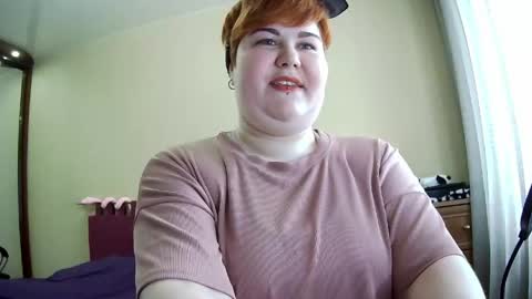 Snapshot of velvetcandy_ chatting on 05.27.26 velvetcandy_ online show from 05.27.26