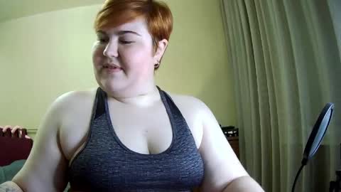 Snapshot of velvetcandy_ chatting on 06.06.26 velvetcandy_ online show from 06.06.26
