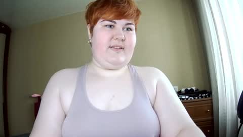 Snapshot of velvetcandy_ chatting on 06.15.26 velvetcandy_ online show from 06.15.26
