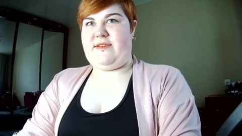 Snapshot of velvetcandy_ chatting on 06.18.26 velvetcandy_ online show from 06.18.26