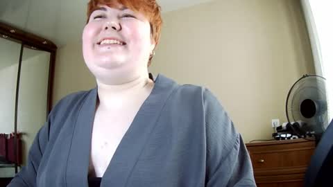 Snapshot of velvetcandy_ chatting on 06.22.26 velvetcandy_ online show from 06.22.26