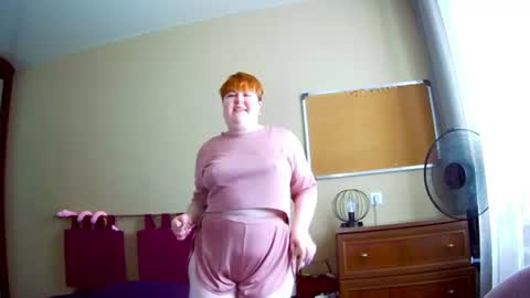 Snapshot of velvetcandy_ chatting on 07.08.26 velvetcandy_ online show from 07.08.26
