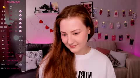 Mia online show from 04.29.26