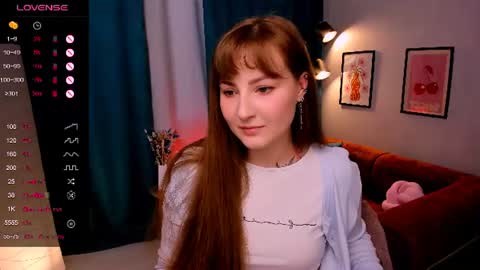 Mia online show from 06.17.26