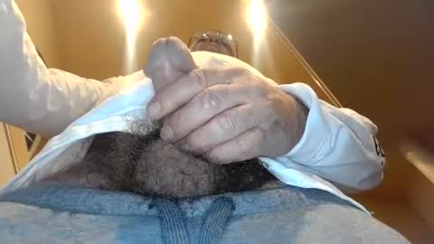 velvetcock25 online show from 07.16.26