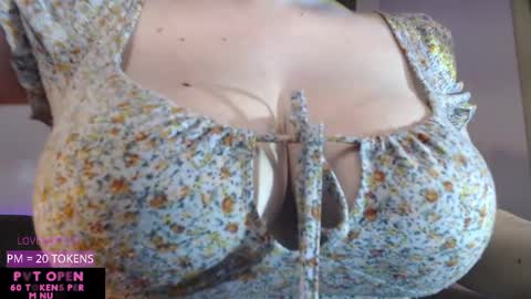  Crystal         PVT OPEN online show from 04.13.26