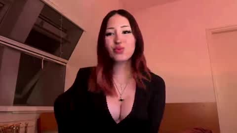 Sophie online show from 06.01.26