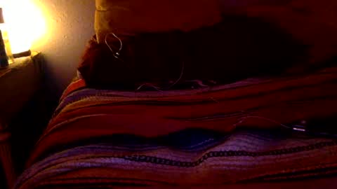 Snapshot of velvetgrind chatting on 01.03.25 Move me like water. Treat me like fire. online show from 01.03.25