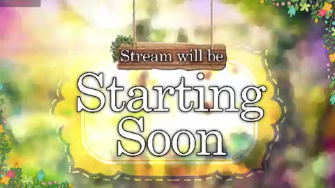 VelvetineSiren online show from 06.13.26