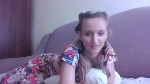 velvetintuition online show from 06.17.26