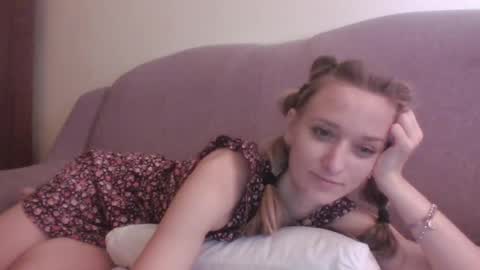 velvetintuition online show from 06.18.26