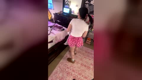 Kitty online show from 02.03.26