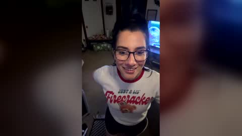 Kitty online show from 02.09.26