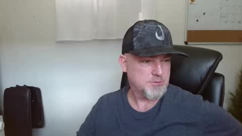 Snapshot of velvetknight97 chatting on 03.04.26 velvetknight97 online show from 03.04.26