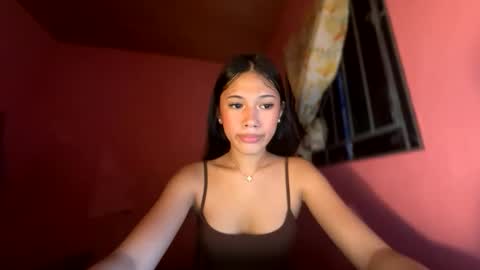 velvetmisa online show from 04.23.26