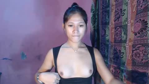 Snapshot of velvetmisa chatting on 05.28.26 velvetmisa online show from 05.28.26