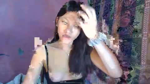 Snapshot of velvetmisa chatting on 06.01.26 velvetmisa online show from 06.01.26