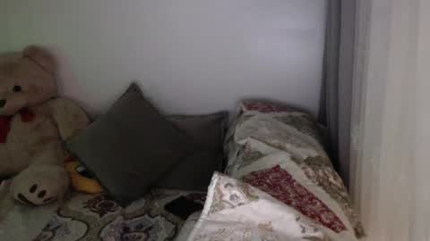 velvetmoon123 online show from 11.30.25