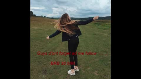 velvetmoon123 online show from 03.07.26