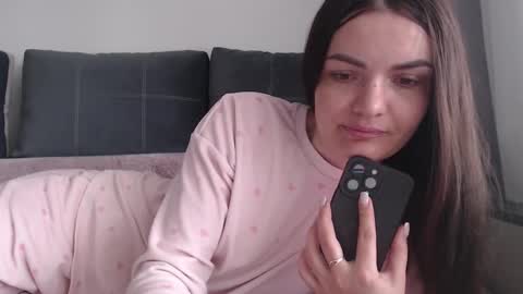 velvetmoon123 online show from 03.28.26