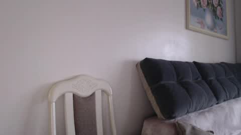 velvetmoon123 online show from 03.30.26