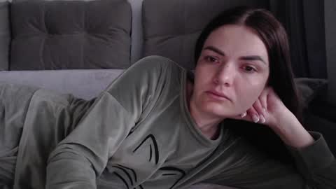 velvetmoon123 online show from 04.03.26