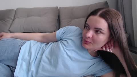 velvetmoon123 online show from 04.05.26