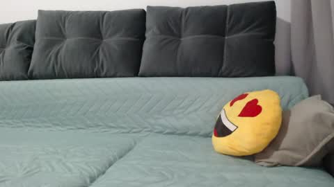 velvetmoon123 online show from 04.18.26