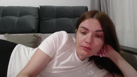 velvetmoon123 online show from 05.31.26