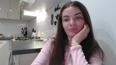 Snapshot of velvetmoon123 chatting on 06.03.26 velvetmoon123 online show from 06.03.26