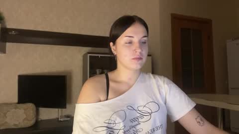 Snapshot of velvetnote chatting on 10.12.25 velvetnote online show from 10.12.25